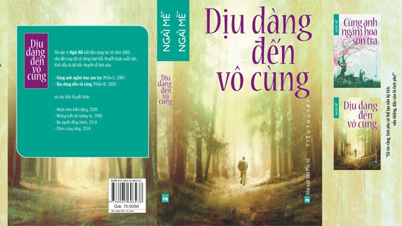 Tình yêu tạo nên kỳ tích ảnh 1 Tình yêu tạo nên kỳ tích ảnh 1