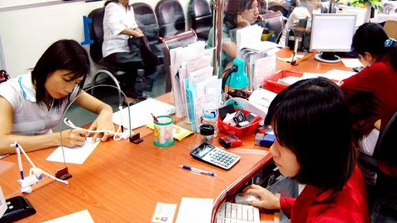 Xử lý nghiêm hành vi cạnh tranh không lành mạnh ảnh 1 Xử lý nghiêm hành vi cạnh tranh không lành mạnh ảnh 1