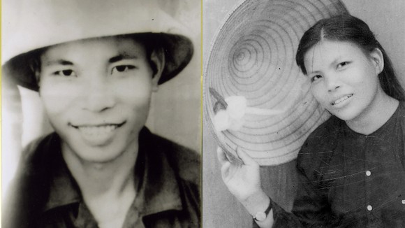 Ngày đi gặp cha tôi ảnh 1 Ngày đi gặp cha tôi ảnh 1