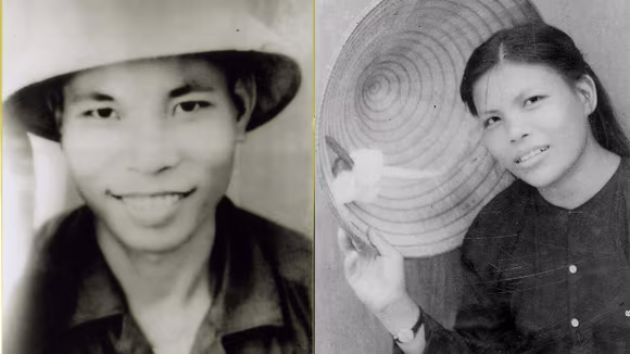 Ngày đi gặp cha tôi ảnh 1 Ngày đi gặp cha tôi ảnh 1