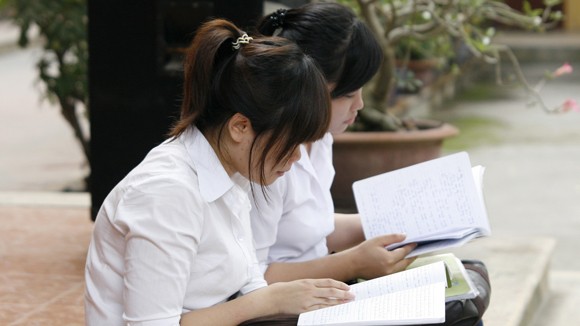 Đón chào ngày mới 18-6-2011 ảnh 1 Đón chào ngày mới 18-6-2011 ảnh 1
