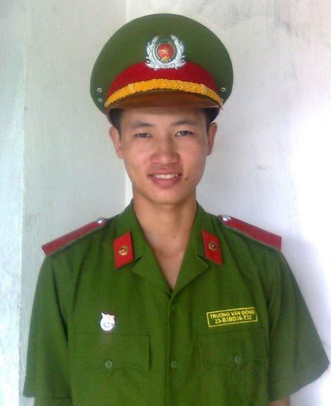 Sinh viên nói gì về việc đổi tên nước ảnh 1 Sinh viên nói gì về việc đổi tên nước ảnh 1