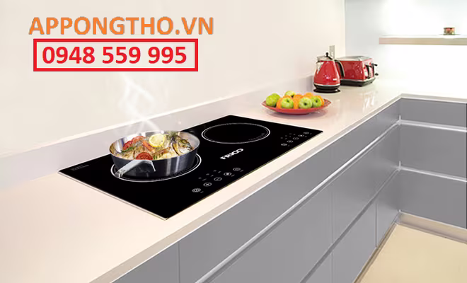 App Ong Thợ cung cấp dịch vụ sửa bếp từ quận Long Biên giá rẻ cho mọi khách hàng App Ong Thợ cung cấp dịch vụ sửa bếp từ quận Long Biên giá rẻ cho mọi khách hàng