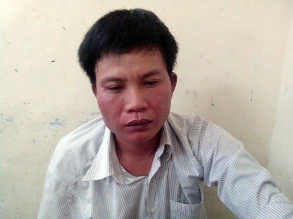 Tỷ mỉ lên kế hoạch trộm két bạc tiền tỷ nhà người yêu ảnh 2 Tỷ mỉ lên kế hoạch trộm két bạc tiền tỷ nhà người yêu ảnh 2