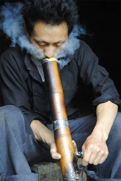 Hoà mình giữa thiên nhiên đá núi ảnh 11 Hoà mình giữa thiên nhiên đá núi ảnh 11