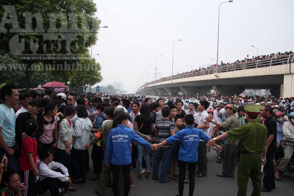 Đại tướng đã hòa mình vào lòng đất quê hương ảnh 53 Đại tướng đã hòa mình vào lòng đất quê hương ảnh 53