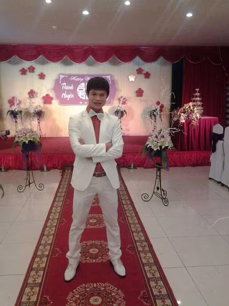 MC “ngáo đá” nghĩ người yêu là trăn khổng lồ, nên phải giết ảnh 5