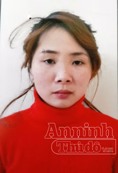 Chân dung “kiều nữ” chuyên xin ở ghép để lừa đảo ảnh 1