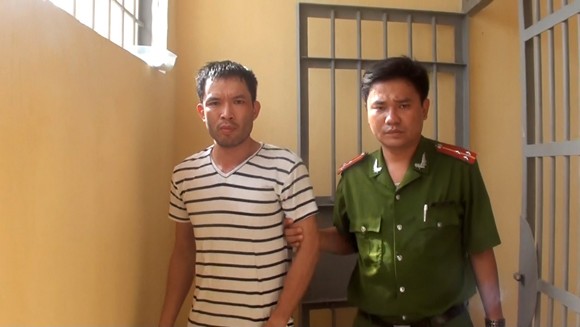 Triệt xóa đường dây mua bán ma túy Hải Phòng – Nghệ An ảnh 1 Triệt xóa đường dây mua bán ma túy Hải Phòng – Nghệ An ảnh 1