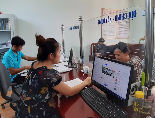 Nhiều tỉnh không có nguồn biên chế để bố trí đội viên thuộc Đề án 500 trí thức trẻ Nhiều tỉnh không có nguồn biên chế để bố trí đội viên thuộc Đề án 500 trí thức trẻ