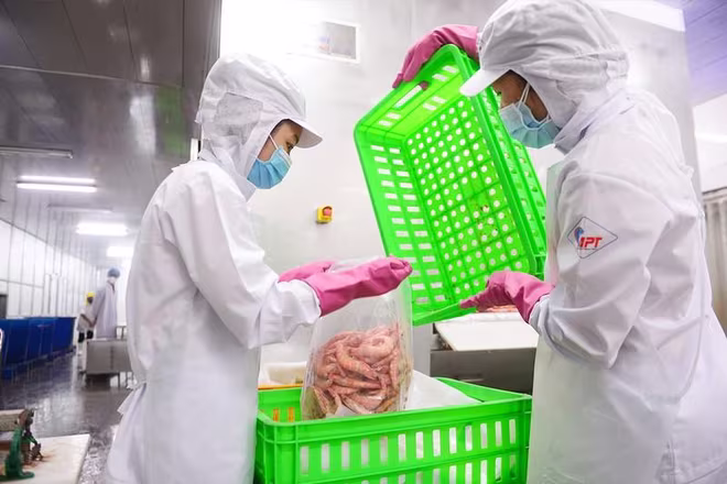 Tuổi nghỉ hưu của người lao động trong điều kiện lao động bình thường được điều chỉnh theo lộ trình Tuổi nghỉ hưu của người lao động trong điều kiện lao động bình thường được điều chỉnh theo lộ trình