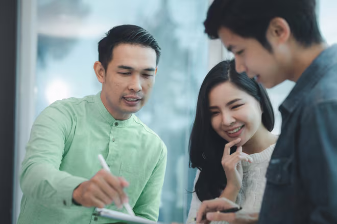 Khảo sát Asia Care 2024 được Manulife thực hiện với hơn 8.400 người tại châu Á Khảo sát Asia Care 2024 được Manulife thực hiện với hơn 8.400 người tại châu Á