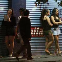 Ngành kinh doanh béo bở ảnh 1 Ngành kinh doanh béo bở ảnh 1