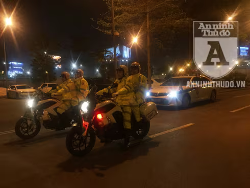 [TRỰC TIẾP] Chào đón những "người hùng" làm nên chiến thắng lịch sử tại SEA Games 30 ảnh 43