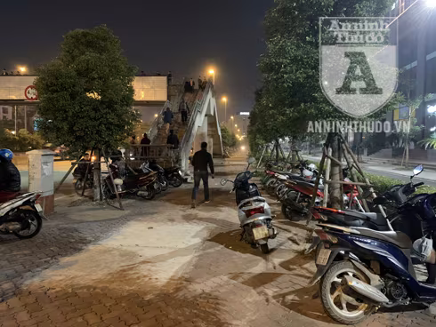 [TRỰC TIẾP] Chào đón những "người hùng" làm nên chiến thắng lịch sử tại SEA Games 30 ảnh 35