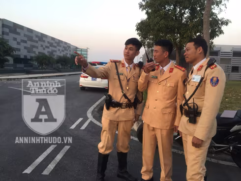 [TRỰC TIẾP] Chào đón những "người hùng" làm nên chiến thắng lịch sử tại SEA Games 30 ảnh 73