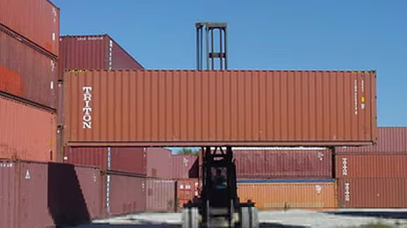 Quyết liệt kiềm chế nhập siêu ảnh 1 Quyết liệt kiềm chế nhập siêu ảnh 1