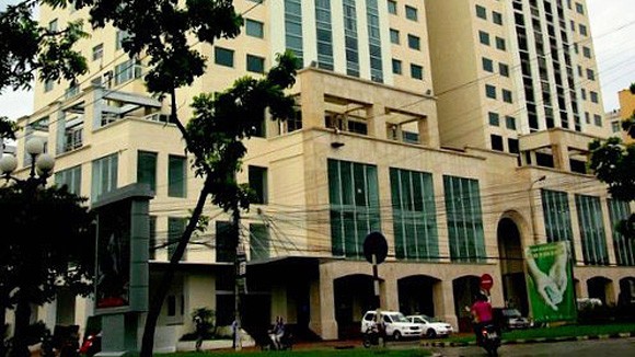 Những chiêu lừa từ hợp đồng đặt cọc ảnh 1 Những chiêu lừa từ hợp đồng đặt cọc ảnh 1