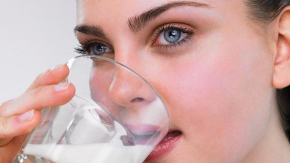 6 thói quen tốt trước khi ngủ ảnh 1 6 thói quen tốt trước khi ngủ ảnh 1