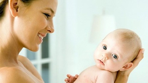 Lời khuyên cho sản phụ ảnh 1 Lời khuyên cho sản phụ ảnh 1