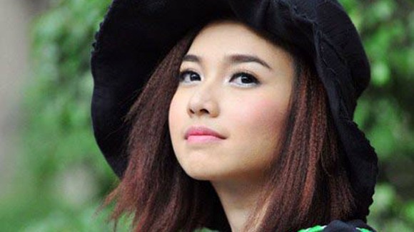 Liều với “Cưới ngay kẻo lỡ” ảnh 1 Liều với “Cưới ngay kẻo lỡ” ảnh 1