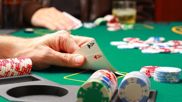 Casino trên đất Việt: Thiên đường hay địa ngục? ảnh 1 Casino trên đất Việt: Thiên đường hay địa ngục? ảnh 1