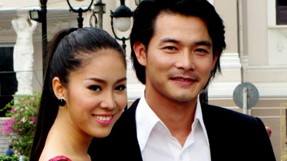 Quách Ngọc Ngoan đào hoa trên phim, vất vả ngoài đời ảnh 1 Quách Ngọc Ngoan đào hoa trên phim, vất vả ngoài đời ảnh 1