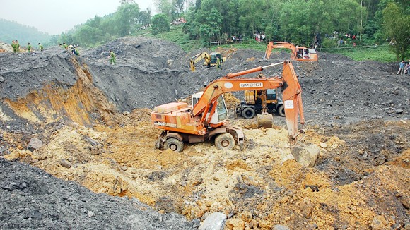 Tuyệt vọng trước “thần chết” ảnh 2 Tuyệt vọng trước “thần chết” ảnh 2