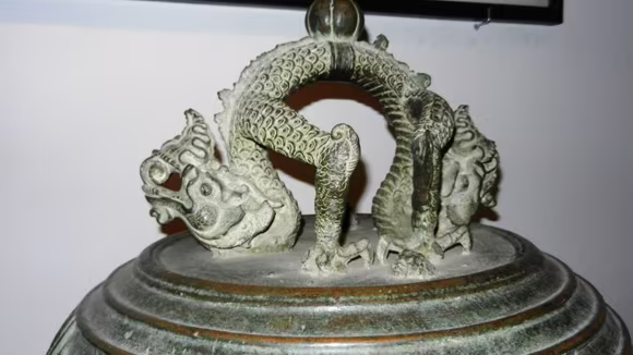 3 lần ẩn thân dưới biển ảnh 1 3 lần ẩn thân dưới biển ảnh 1