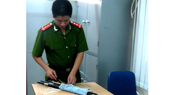 Hệ lụy từ nợ nần ảnh 1 Hệ lụy từ nợ nần ảnh 1
