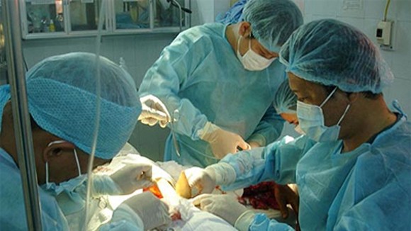 Khi đàn ông tân trang “nhan sắc”: Muốn tự tin phải “tút tát” ảnh 1 Khi đàn ông tân trang “nhan sắc”: Muốn tự tin phải “tút tát” ảnh 1