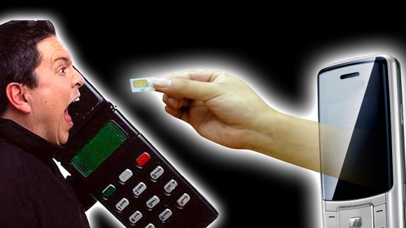 Đủ trò chiếm đoạt tiền ảnh 1 Đủ trò chiếm đoạt tiền ảnh 1