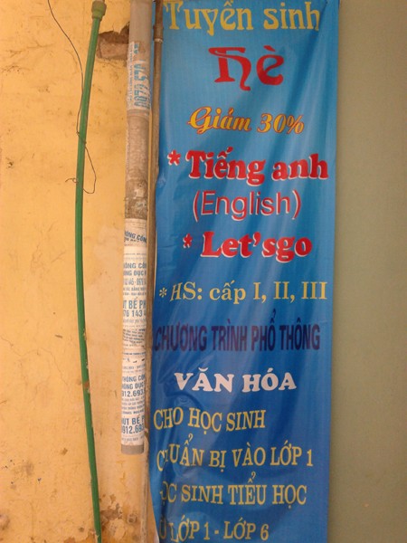 Đến hẹn, lại “nhồi” ảnh 1 Đến hẹn, lại “nhồi” ảnh 1