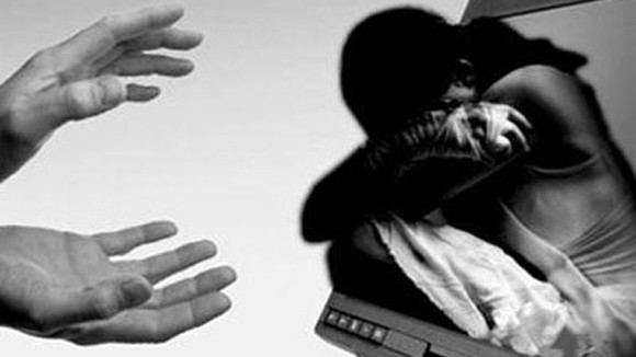 Đi buôn người vì bị giữ con!? ảnh 1 Đi buôn người vì bị giữ con!? ảnh 1