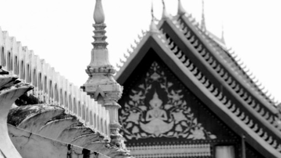 Khám phá xứ sở hoa Chăm-pa ảnh 1 Khám phá xứ sở hoa Chăm-pa ảnh 1