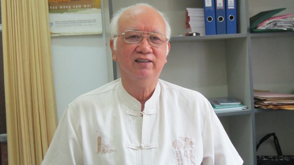 Thú tính bắt nguồn từ khủng hoảng tinh thần ảnh 1 Thú tính bắt nguồn từ khủng hoảng tinh thần ảnh 1