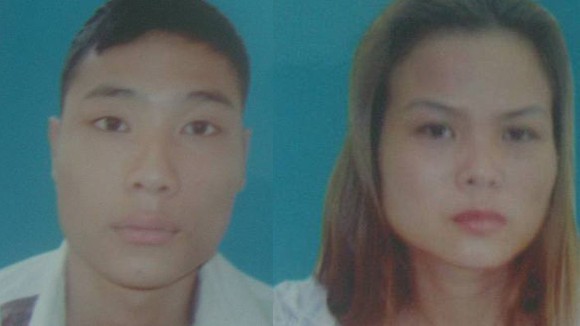 Trắng đêm giải cứu con bạc… bị bắt cóc ảnh 1 Trắng đêm giải cứu con bạc… bị bắt cóc ảnh 1