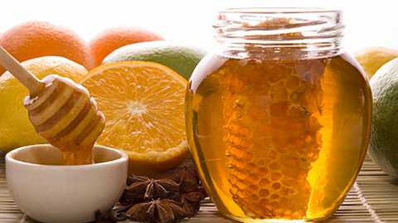 Bí quyết làm đẹp da với mật ong ảnh 1 Bí quyết làm đẹp da với mật ong ảnh 1