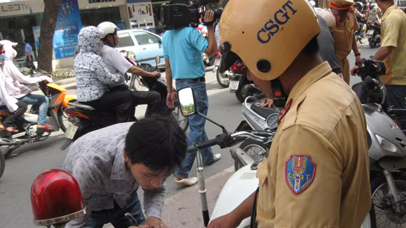 Những hiệu quả bền vững ảnh 1 Những hiệu quả bền vững ảnh 1