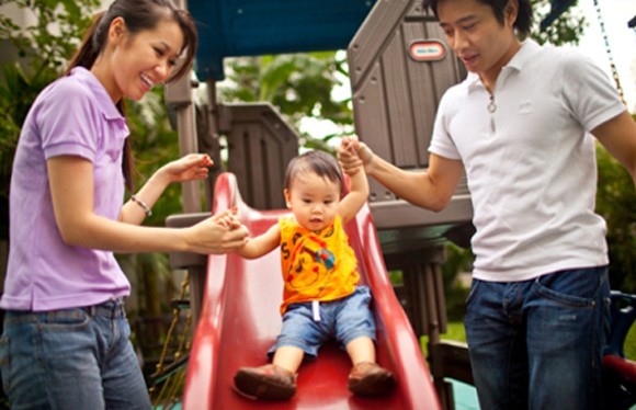 "Hôn nhân hợp với tôi" ảnh 1 "Hôn nhân hợp với tôi" ảnh 1