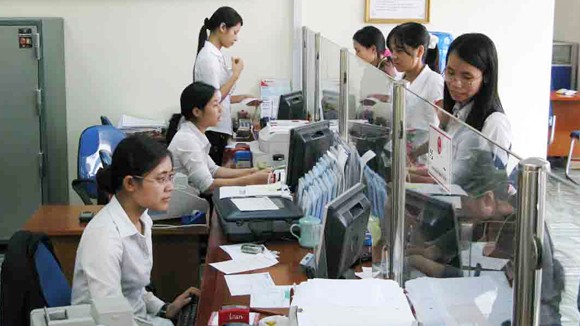 Chồng chéo cấu trúc sở hữu ngân hàng ảnh 1 Chồng chéo cấu trúc sở hữu ngân hàng ảnh 1