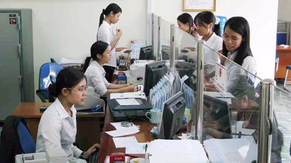 Chồng chéo cấu trúc sở hữu ngân hàng ảnh 1 Chồng chéo cấu trúc sở hữu ngân hàng ảnh 1