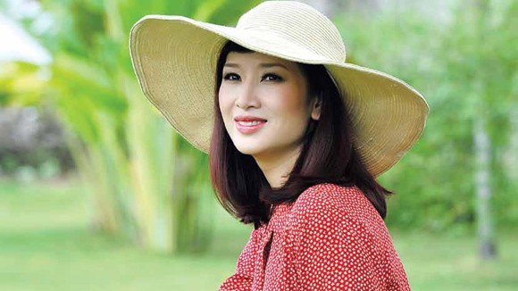Sợ nhất là khán giả Việt Nam thất vọng ảnh 1 Sợ nhất là khán giả Việt Nam thất vọng ảnh 1