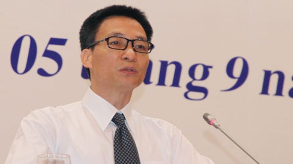 Sở hữu chéo và thâu tóm ngân hàng ảnh 2 Sở hữu chéo và thâu tóm ngân hàng ảnh 2