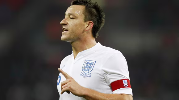 FA thắng John Terry, nhưng họ được gì? ảnh 1 FA thắng John Terry, nhưng họ được gì? ảnh 1