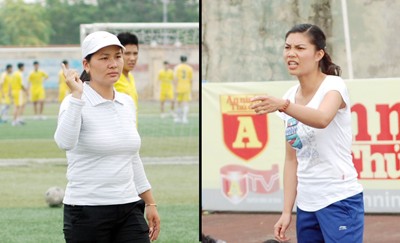 Vòng bảng kịch tính đến phút chót ảnh 4 Vòng bảng kịch tính đến phút chót ảnh 4