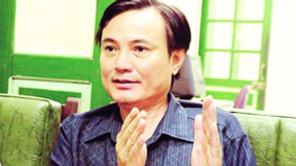 Phim tham dự Oscar phải có ý nghĩa nhân văn sâu sắc ảnh 1 Phim tham dự Oscar phải có ý nghĩa nhân văn sâu sắc ảnh 1