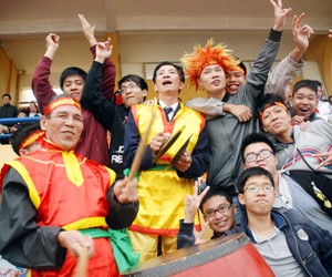 Ngập tràn cảm xúc ảnh 4 Ngập tràn cảm xúc ảnh 4