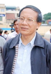 Ngập tràn cảm xúc ảnh 3 Ngập tràn cảm xúc ảnh 3