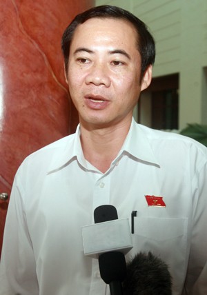 Tháo gỡ bằng được khó khăn cho doanh nghiệp ảnh 4 Tháo gỡ bằng được khó khăn cho doanh nghiệp ảnh 4